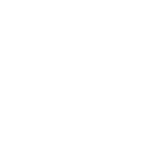 immutablex.png
