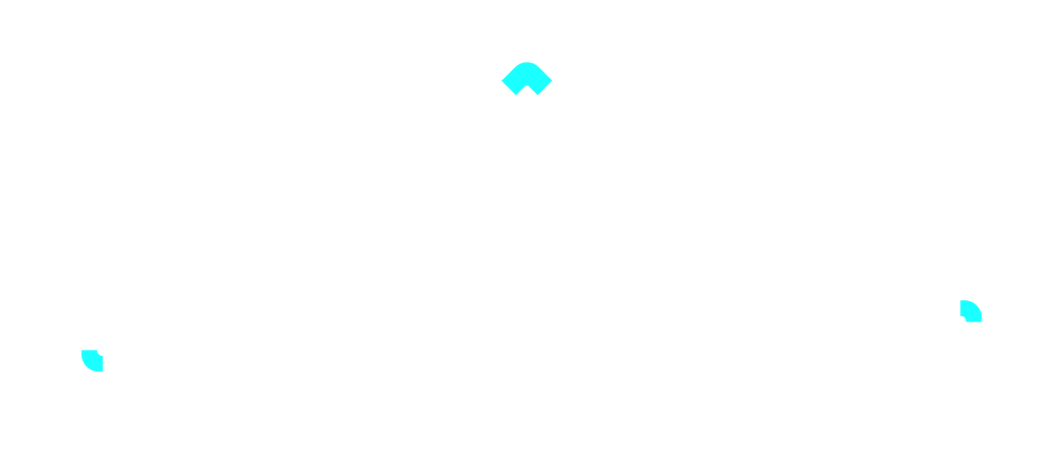 landrocker logo