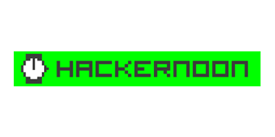hackernoon_ccc17a67e6.png