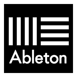 ableton.png