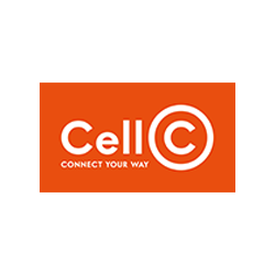 cellc.png
