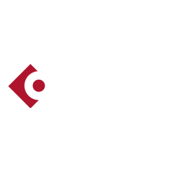 cubase.png