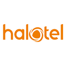 halotel.png