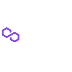 polygon.png