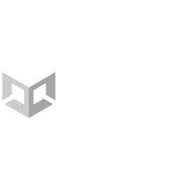 unity.png