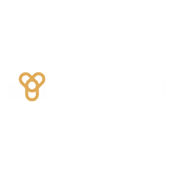 yallachain.png